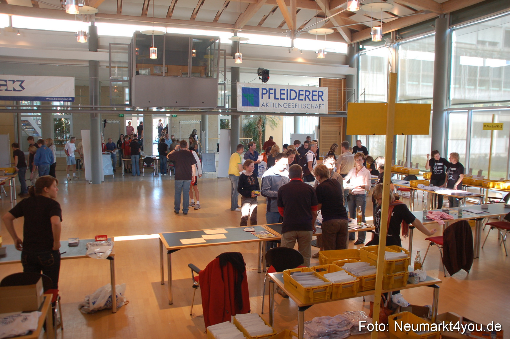 0006 Stadtlauf Neumarkt 160907